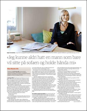 dagbladet_magasinet-20100220_000_00_00_030.pdf