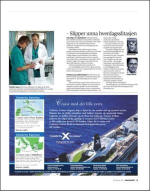 dagbladet_magasinet-20100220_000_00_00_031.pdf