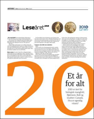 dagbladet_magasinet-20100220_000_00_00_032.pdf