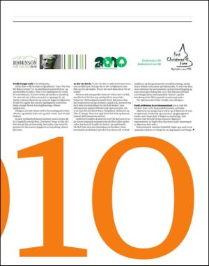 dagbladet_magasinet-20100220_000_00_00_033.pdf