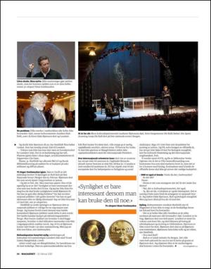 dagbladet_magasinet-20100220_000_00_00_034.pdf