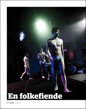 dagbladet_magasinet-20100220_000_00_00_036.pdf