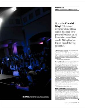 dagbladet_magasinet-20100220_000_00_00_037.pdf
