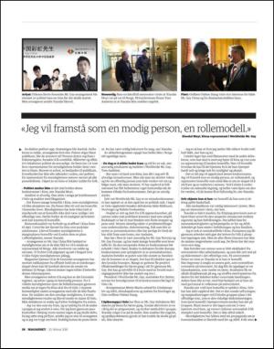 dagbladet_magasinet-20100220_000_00_00_038.pdf