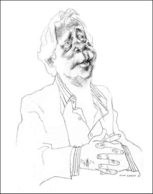 dagbladet_magasinet-20100220_000_00_00_042.pdf