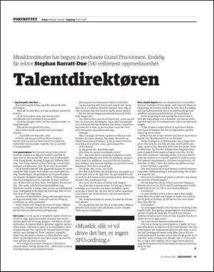 dagbladet_magasinet-20100220_000_00_00_043.pdf