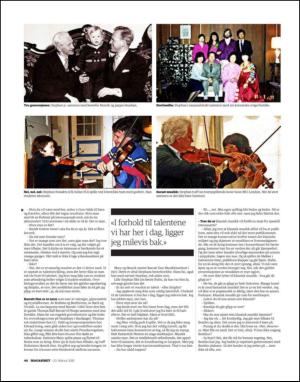 dagbladet_magasinet-20100220_000_00_00_044.pdf