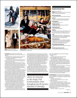 dagbladet_magasinet-20100220_000_00_00_045.pdf