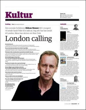 dagbladet_magasinet-20100220_000_00_00_047.pdf