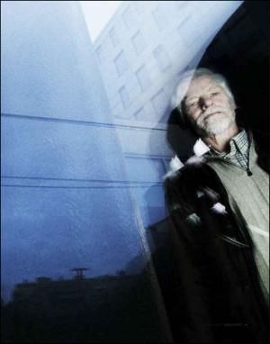 dagbladet_magasinet-20100220_000_00_00_049.pdf