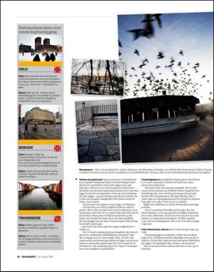 dagbladet_magasinet-20100220_000_00_00_050.pdf