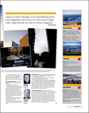 dagbladet_magasinet-20100220_000_00_00_051.pdf