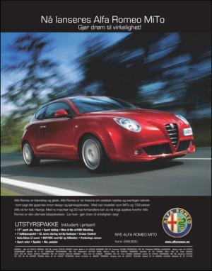 dagbladet_magasinet-20100220_000_00_00_053.pdf