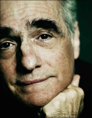 dagbladet_magasinet-20100220_000_00_00_054.pdf