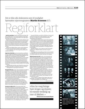 dagbladet_magasinet-20100220_000_00_00_055.pdf