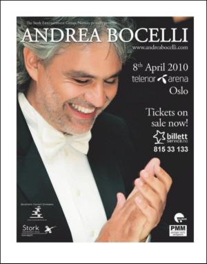 dagbladet_magasinet-20100220_000_00_00_056.pdf