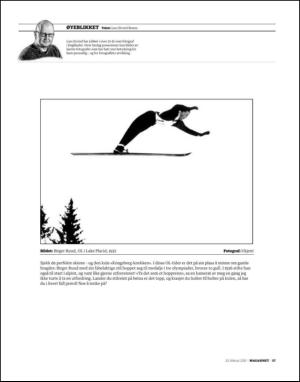 dagbladet_magasinet-20100220_000_00_00_057.pdf