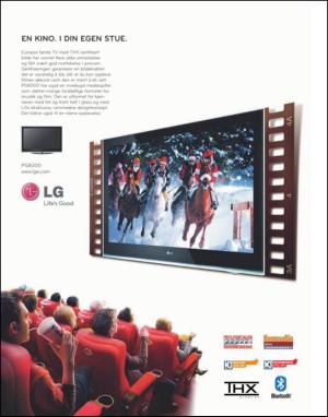 dagbladet_magasinet-20100220_000_00_00_058.pdf