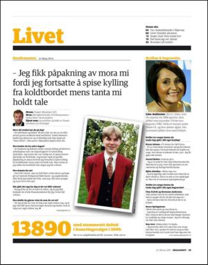 dagbladet_magasinet-20100220_000_00_00_059.pdf
