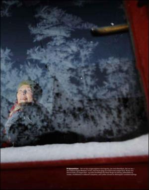 dagbladet_magasinet-20100220_000_00_00_061.pdf