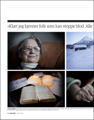dagbladet_magasinet-20100220_000_00_00_062.pdf