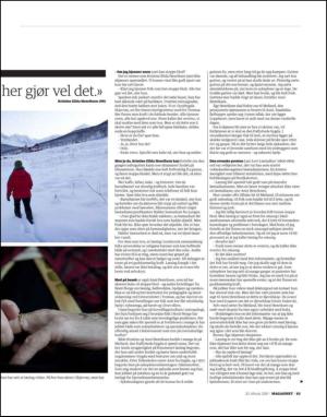 dagbladet_magasinet-20100220_000_00_00_063.pdf