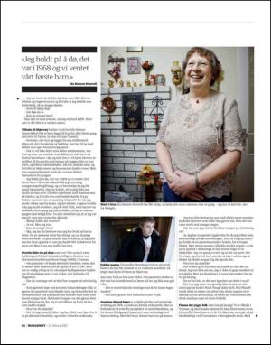 dagbladet_magasinet-20100220_000_00_00_064.pdf