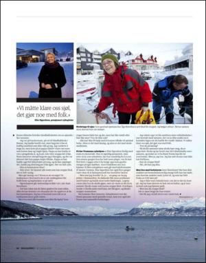 dagbladet_magasinet-20100220_000_00_00_066.pdf