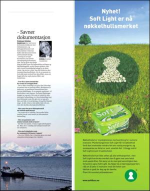 dagbladet_magasinet-20100220_000_00_00_067.pdf