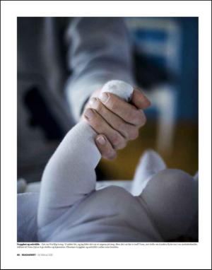 dagbladet_magasinet-20100220_000_00_00_068.pdf