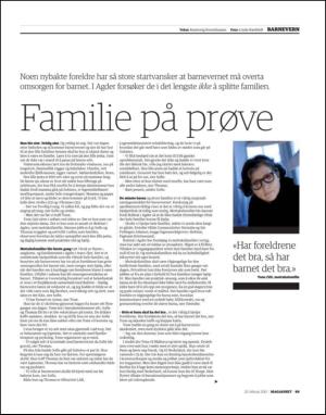 dagbladet_magasinet-20100220_000_00_00_069.pdf