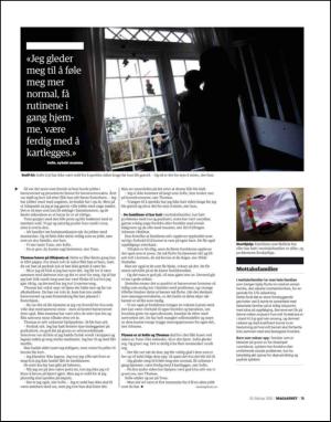 dagbladet_magasinet-20100220_000_00_00_071.pdf