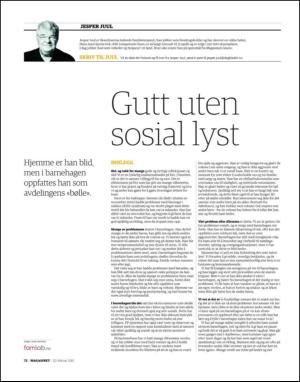 dagbladet_magasinet-20100220_000_00_00_072.pdf