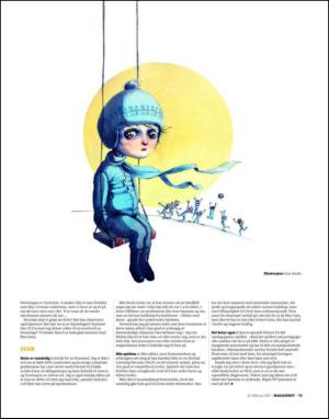 dagbladet_magasinet-20100220_000_00_00_073.pdf