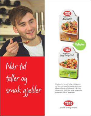 dagbladet_magasinet-20100220_000_00_00_074.pdf