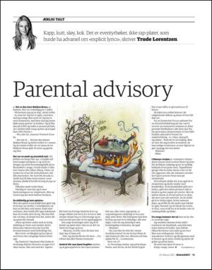 dagbladet_magasinet-20100220_000_00_00_075.pdf