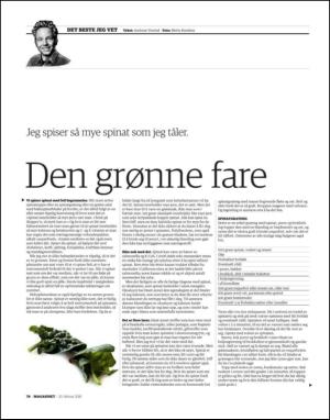 dagbladet_magasinet-20100220_000_00_00_076.pdf