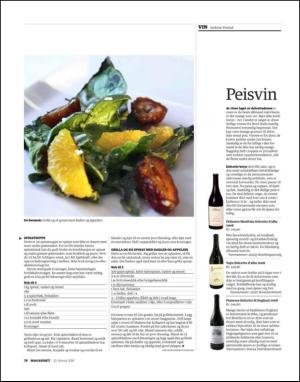 dagbladet_magasinet-20100220_000_00_00_078.pdf