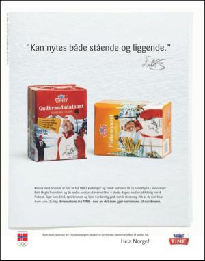 dagbladet_magasinet-20100220_000_00_00_079.pdf