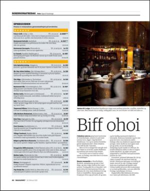 dagbladet_magasinet-20100220_000_00_00_080.pdf