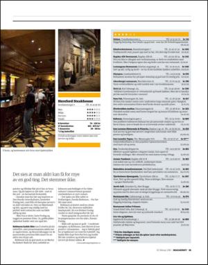 dagbladet_magasinet-20100220_000_00_00_081.pdf