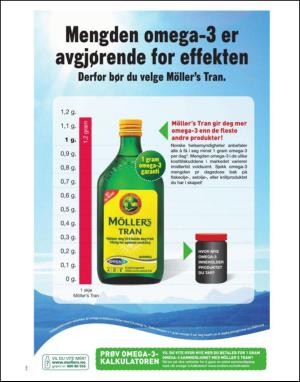 dagbladet_magasinet-20100220_000_00_00_082.pdf