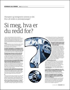 dagbladet_magasinet-20100220_000_00_00_083.pdf
