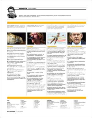 dagbladet_magasinet-20100220_000_00_00_084.pdf