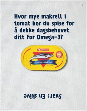 dagbladet_magasinet-20100220_000_00_00_085.pdf