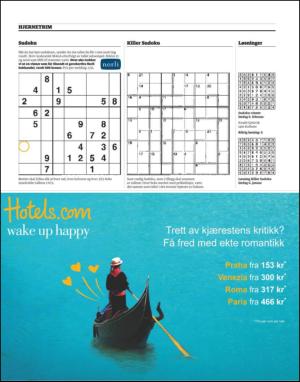 dagbladet_magasinet-20100220_000_00_00_087.pdf