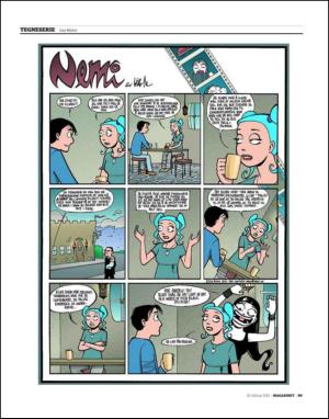 dagbladet_magasinet-20100220_000_00_00_089.pdf