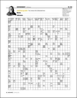 dagbladet_magasinet-20100220_000_00_00_090.pdf