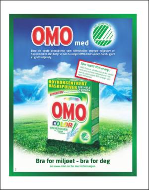 dagbladet_magasinet-20100220_000_00_00_091.pdf