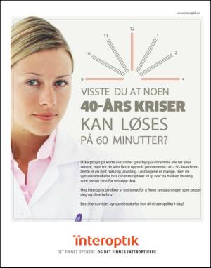 dagbladet_magasinet-20100220_000_00_00_092.pdf